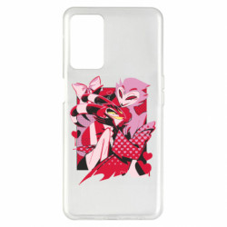 Oppo A55 5G