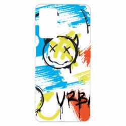Oppo A55 5G