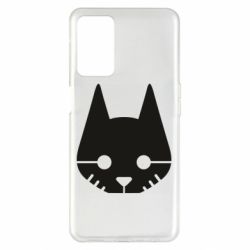 Oppo A55 5G