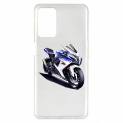 Oppo A55 5G