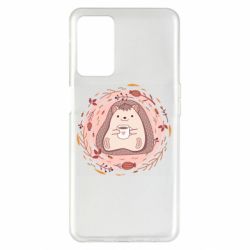 Oppo A55 5G