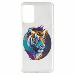 Oppo A55 5G