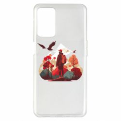 Oppo A55 5G