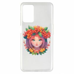 Oppo A55 5G