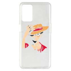 Oppo A55 5G