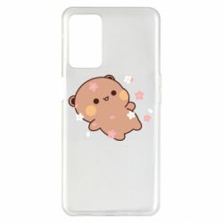 Oppo A55 5G