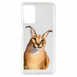 Oppo A55 5G