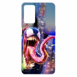Oppo A55 5G