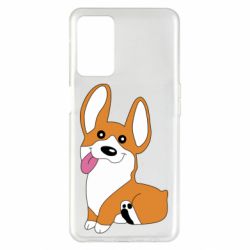 Oppo A55 5G