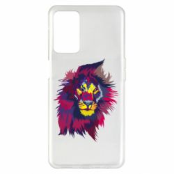 Oppo A55 5G
