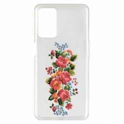 Oppo A55 5G