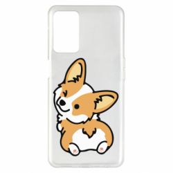 Oppo A55 5G