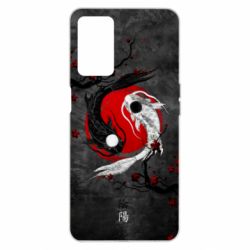Oppo A55 5G