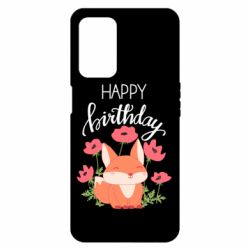 Oppo A55 5G