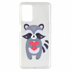 Oppo A55 5G