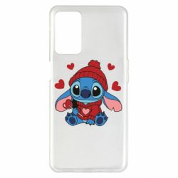 Oppo A55 5G