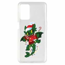 Oppo A55 5G