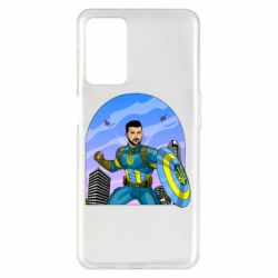 Oppo A55 5G