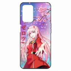 Oppo A55 5G