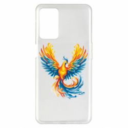 Oppo A55 5G