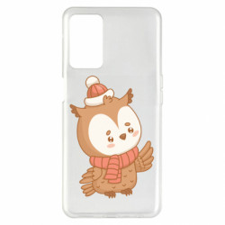 Oppo A55 5G
