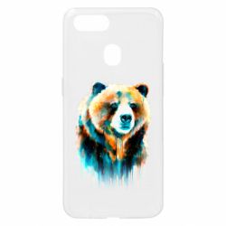 Oppo A5s/A12