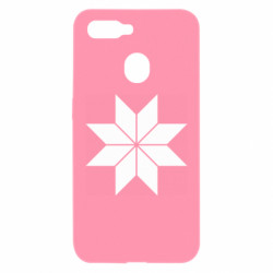 Oppo A5s/A12