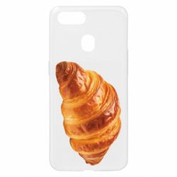 Oppo A5s/A12