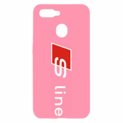 Oppo A5s/A12