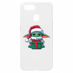 Oppo A5s/A12