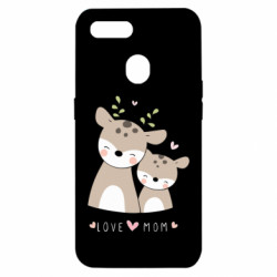 Oppo A5s/A12