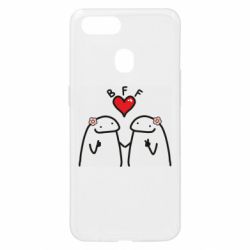 Oppo A5s/A12