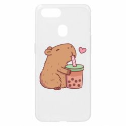 Oppo A5s/A12