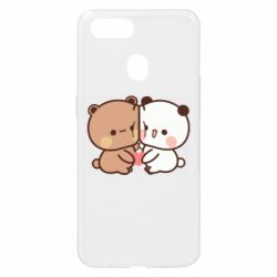 Oppo A5s/A12