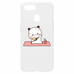 Oppo A5s/A12