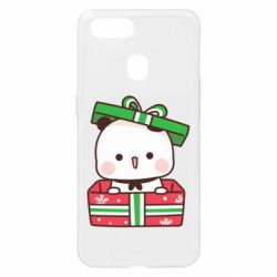 Oppo A5s/A12