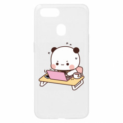Oppo A5s/A12
