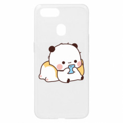 Oppo A5s/A12