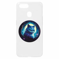 Oppo A5s/A12