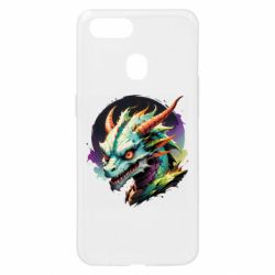 Oppo A5s/A12