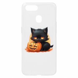 Oppo A5s/A12