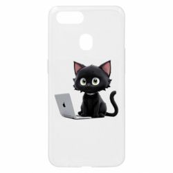 Oppo A5s/A12