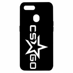 Oppo A5s/A12