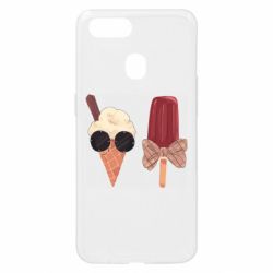 Oppo A5s/A12