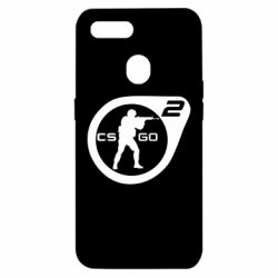 Oppo A5s/A12