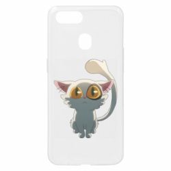 Oppo A5s/A12