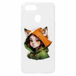 Oppo A5s/A12