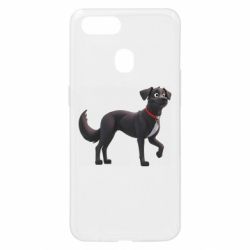 Oppo A5s/A12