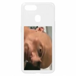 Oppo A5s/A12