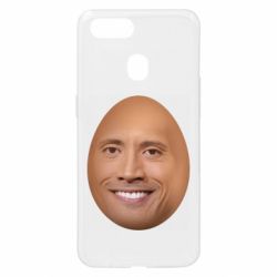 Oppo A5s/A12